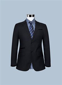 西服定制款式SWN845241