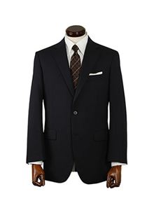 定制正装西服SWN84551