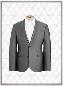 职业套装西服SWN84618