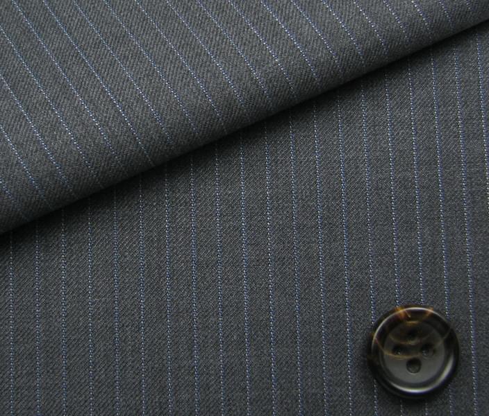 定制西服怎样鉴别纯毛面料 定制西服怎样鉴别纯毛面料