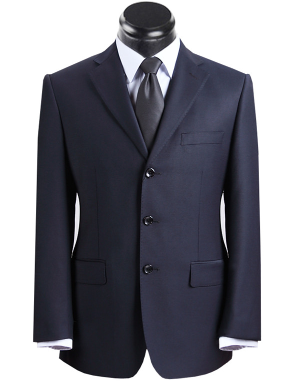 男性西服着装礼仪 男性西服着装礼仪