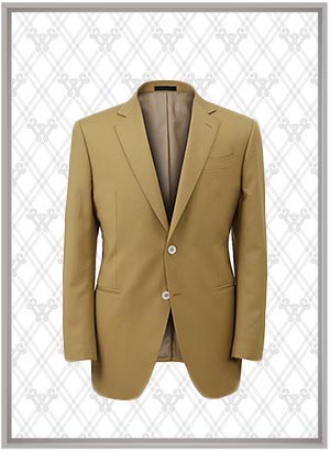 西服套装定制门店SWN84649